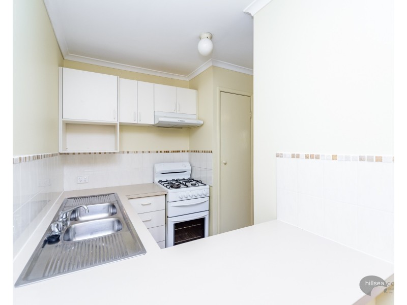 2/10 Hentdale Court, Labrador QLD 4215