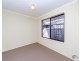 2/10 Hentdale Court, Labrador QLD 4215