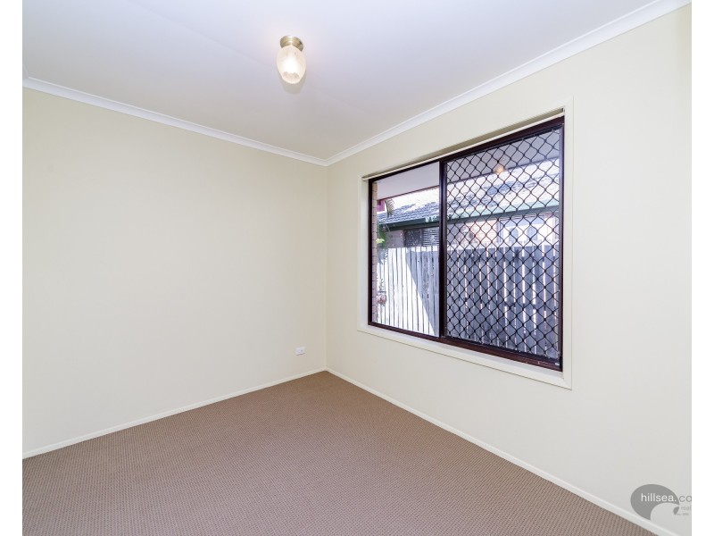 2/10 Hentdale Court, Labrador QLD 4215
