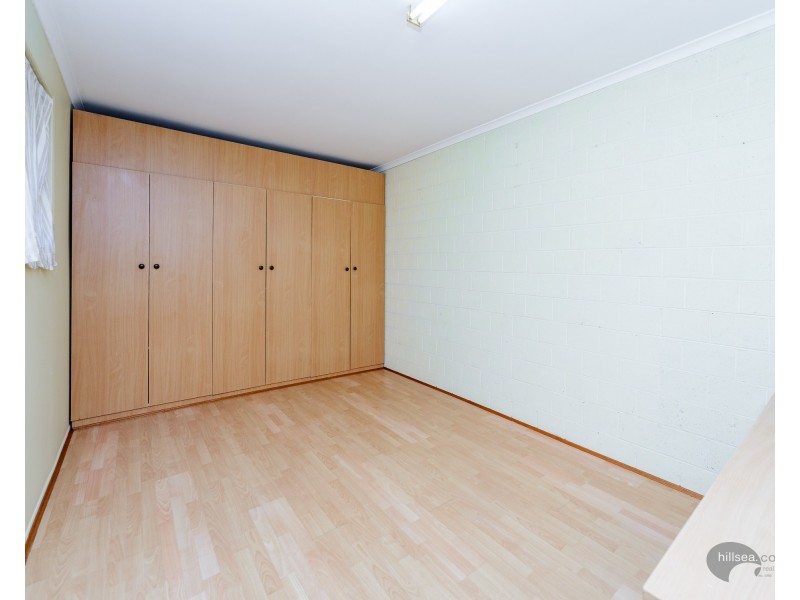 2/10 Hentdale Court, Labrador QLD 4215