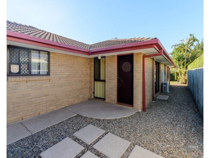 2/10 Hentdale Court, Labrador QLD 4215