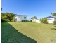 4 Jimmieson Avenue, Labrador QLD 4215