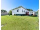 4 Jimmieson Avenue, Labrador QLD 4215