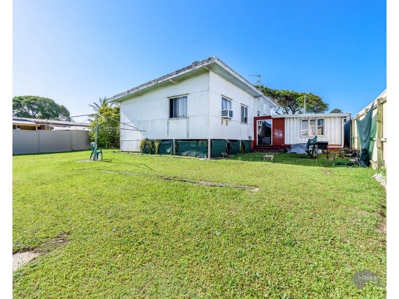 4 Jimmieson Avenue, Labrador QLD 4215