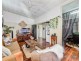 4 Jimmieson Avenue, Labrador QLD 4215