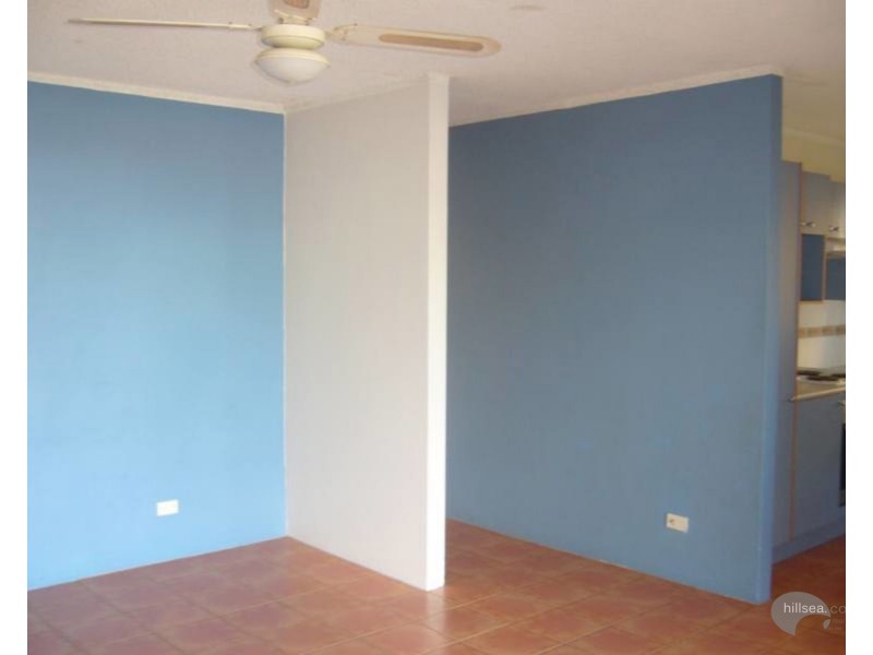 1/94 Frank Street, Labrador QLD 4215