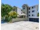 7/99-103 Muir Street, Labrador QLD 4215