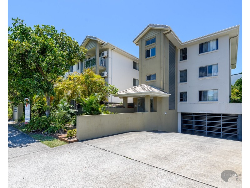 7/99-103 Muir Street, Labrador QLD 4215