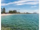 7/99-103 Muir Street, Labrador QLD 4215