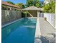 7/99-103 Muir Street, Labrador QLD 4215