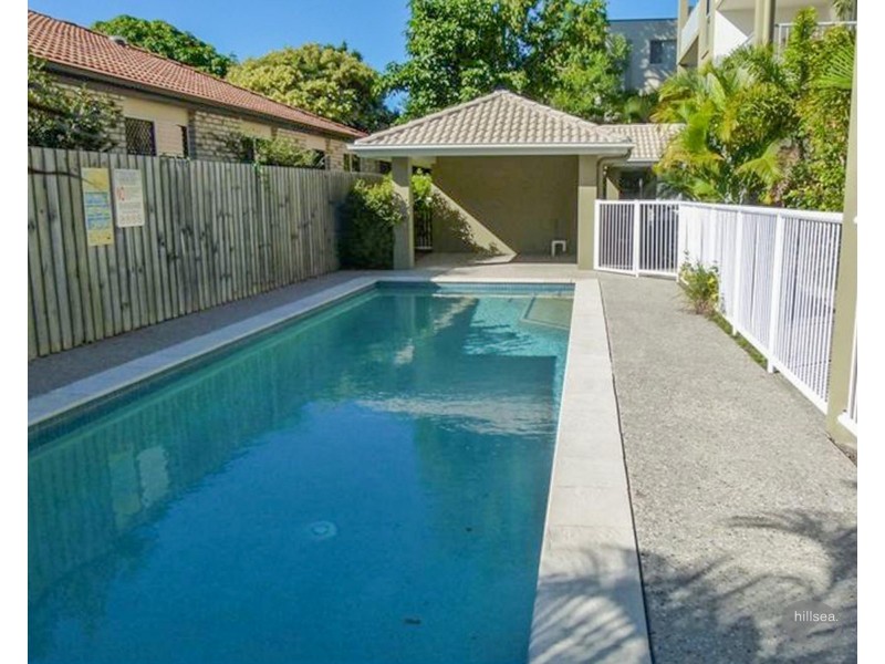 7/99-103 Muir Street, Labrador QLD 4215