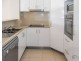 7/99-103 Muir Street, Labrador QLD 4215