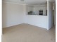 7/99-103 Muir Street, Labrador QLD 4215