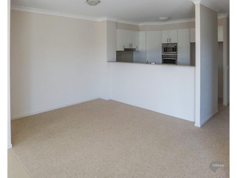 7/99-103 Muir Street, Labrador QLD 4215