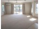7/99-103 Muir Street, Labrador QLD 4215