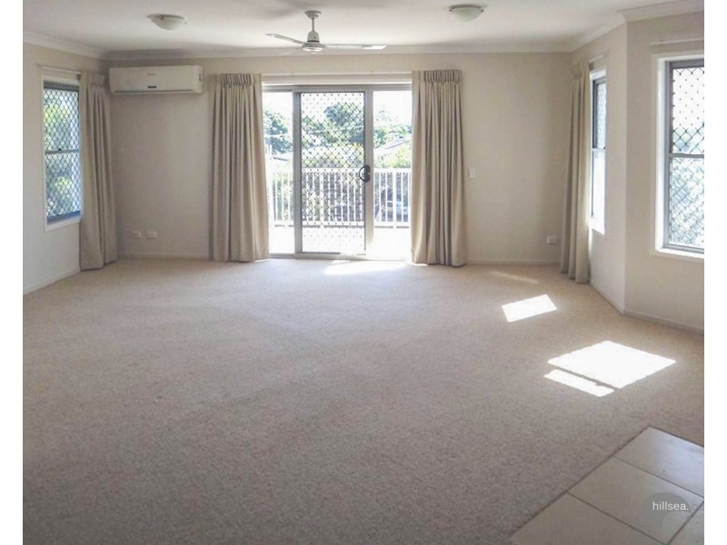 7/99-103 Muir Street, Labrador QLD 4215