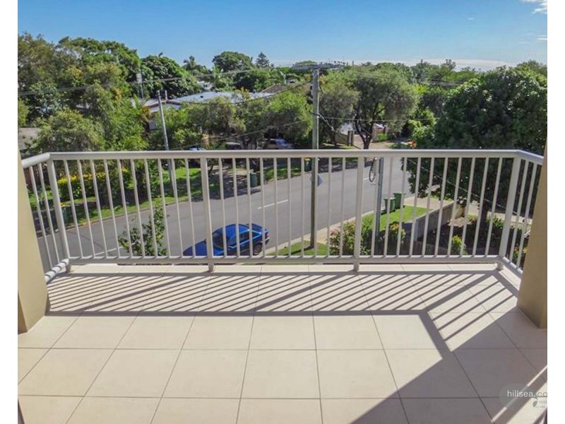 7/99-103 Muir Street, Labrador QLD 4215