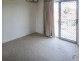 7/99-103 Muir Street, Labrador QLD 4215