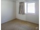 7/99-103 Muir Street, Labrador QLD 4215
