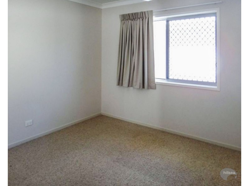 7/99-103 Muir Street, Labrador QLD 4215