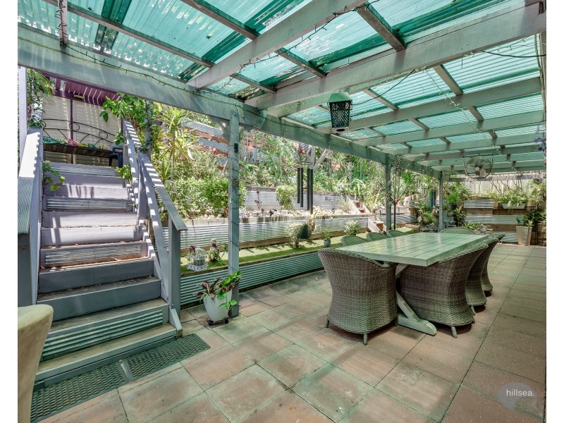 49 Daintree Drive, Parkwood QLD 4214