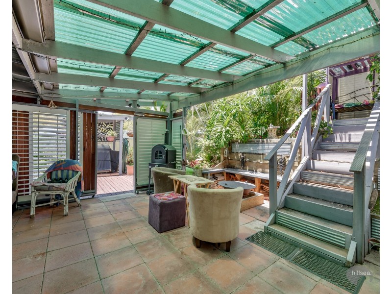49 Daintree Drive, Parkwood QLD 4214