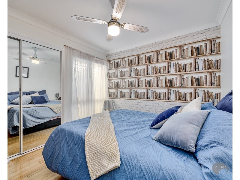 49 Daintree Drive, Parkwood QLD 4214