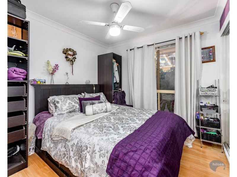 49 Daintree Drive, Parkwood QLD 4214
