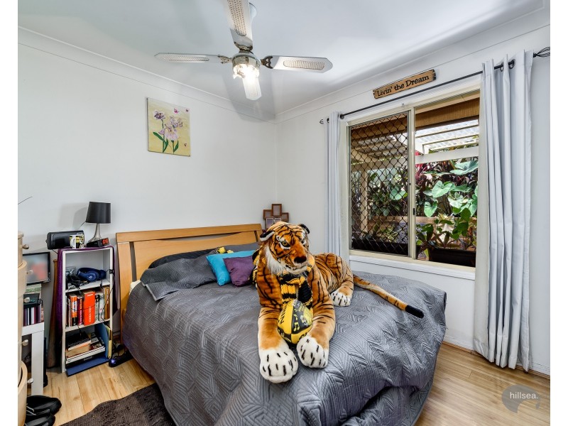 49 Daintree Drive, Parkwood QLD 4214