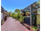 49 Daintree Drive, Parkwood QLD 4214
