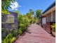 49 Daintree Drive, Parkwood QLD 4214
