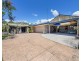 49 Daintree Drive, Parkwood QLD 4214