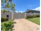 49 Daintree Drive, Parkwood QLD 4214