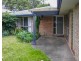 76 Open Drive, Arundel QLD 4214