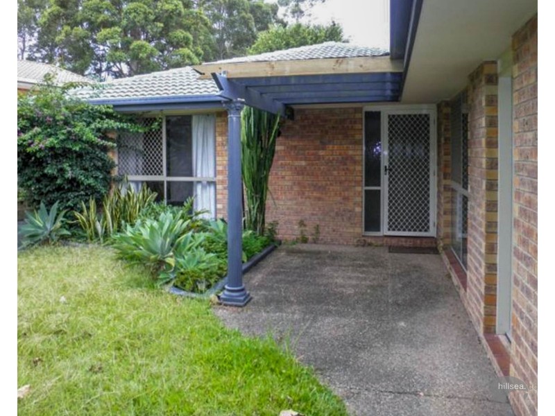 76 Open Drive, Arundel QLD 4214