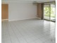 76 Open Drive, Arundel QLD 4214