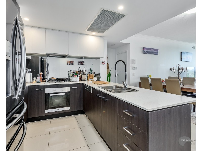 2503/25-31 East Quay Drive, Biggera Waters QLD 4216