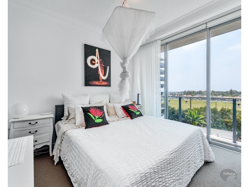 2503/25-31 East Quay Drive, Biggera Waters QLD 4216
