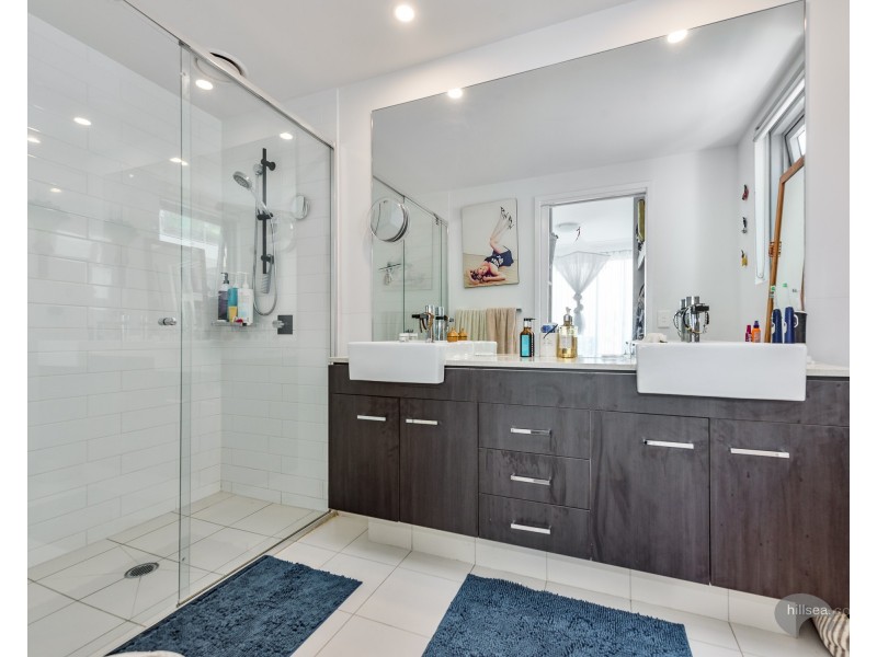 2503/25-31 East Quay Drive, Biggera Waters QLD 4216