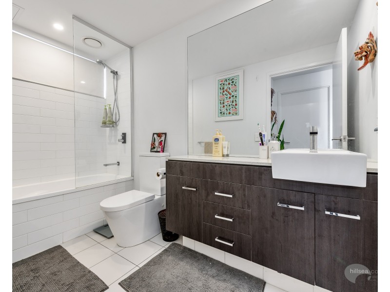 2503/25-31 East Quay Drive, Biggera Waters QLD 4216