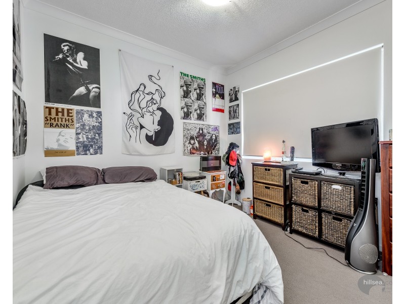 2503/25-31 East Quay Drive, Biggera Waters QLD 4216