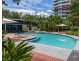 2503/25-31 East Quay Drive, Biggera Waters QLD 4216