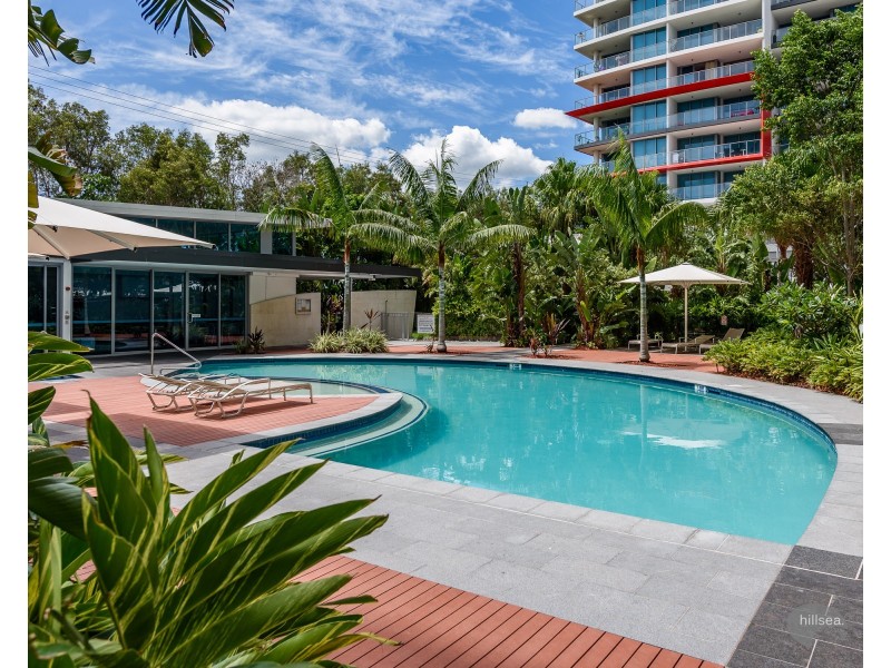 2503/25-31 East Quay Drive, Biggera Waters QLD 4216