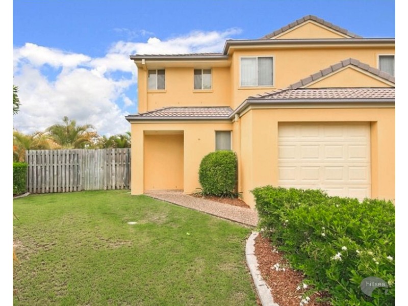 10/95 Arundel Drive, Arundel QLD 4214