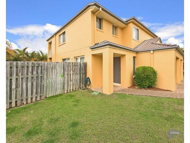 10/95 Arundel Drive, Arundel QLD 4214