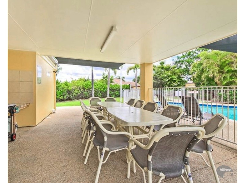 10/95 Arundel Drive, Arundel QLD 4214