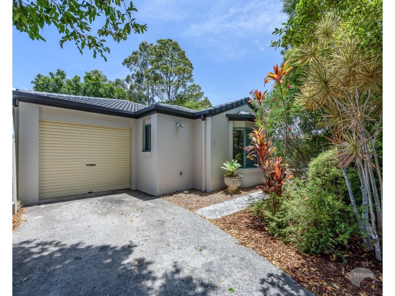 6/39-41 McMillan Street, Labrador QLD 4215