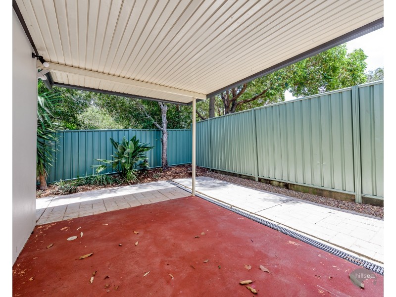 6/39-41 McMillan Street, Labrador QLD 4215