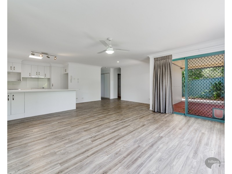 6/39-41 McMillan Street, Labrador QLD 4215