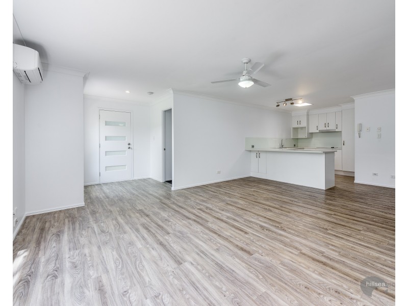 6/39-41 McMillan Street, Labrador QLD 4215